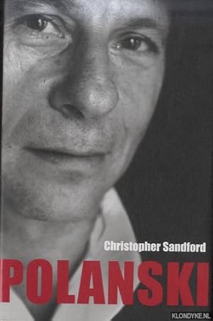 Seller image for Polanski for sale by Klondyke