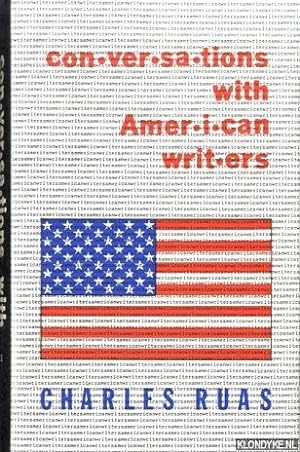 Bild des Verkufers fr Conversations With American Writers zum Verkauf von Klondyke