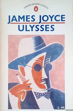 Seller image for Ulysses for sale by Klondyke