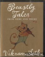 Seller image for Beastly Tales from Here and There for sale by Klondyke