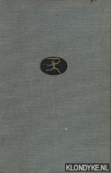 Image du vendeur pour An Anthology of Famous English and American Poetry mis en vente par Klondyke