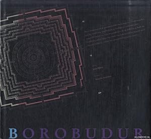 Bild des Verkufers fr Borobudur zum Verkauf von Klondyke