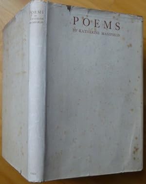 POEMS