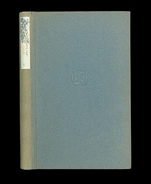 Bild des Verkufers fr Hermann Hesse - Zwei Erzhlungen : Schn ist die Jugend & Der Zyklon Petite Hardcover Reprint issued by Suhrkamp Verlag in 1961. Bibliothek Suhrkamp Nr. 65. OP zum Verkauf von Brothertown Books