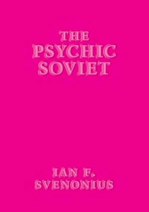 Seller image for The Psychic Soviet (Paperback) for sale by CitiRetail
