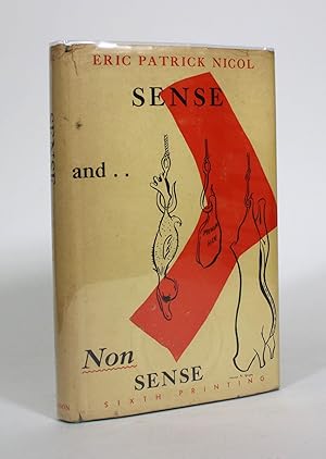 Sense and Nonsense