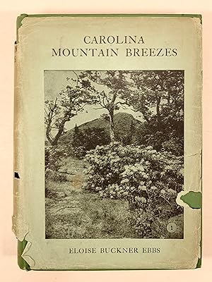 Carolina Mountain Breezes