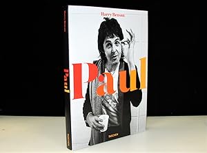 Seller image for Paul (McCartney) for sale by Planet Books
