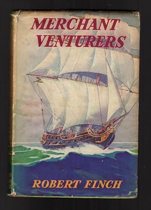 Merchant Venturers