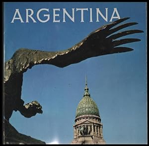 Seller image for La republica Argentina for sale by Mobyville