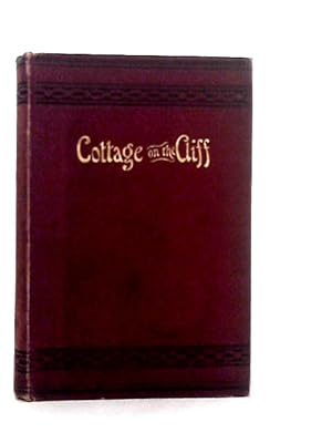 Image du vendeur pour The Cottage on the Cliff mis en vente par World of Rare Books