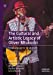 Imagen del vendedor de The Cultural and Artistic Legacy of Oliver Mtukudzi: Using Language for Social Justice [Hardcover ] a la venta por booksXpress