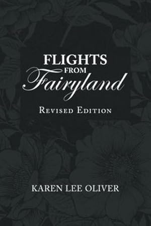 Bild des Verkufers fr Flights from Fairyland [Soft Cover ] zum Verkauf von booksXpress