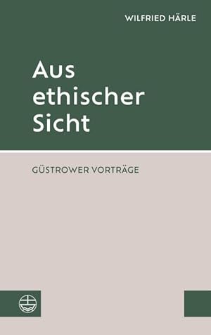 Seller image for Aus ethischer Sicht for sale by Wegmann1855