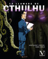 Seller image for La llamada de Cthulhu (Cmic) for sale by AG Library