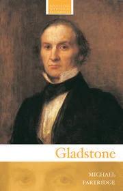 Immagine del venditore per Gladstone (Routledge Historical Biographies) venduto da One Two Many Books