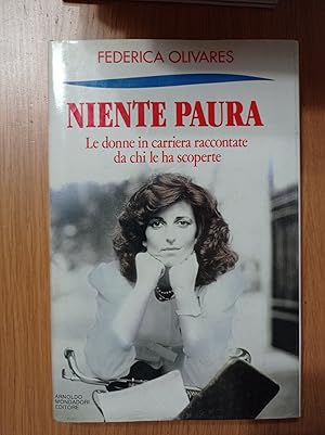 Niente paura