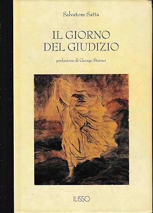 Il giorno del giudizio