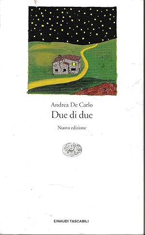 Due di due