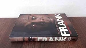 Seller image for Frank: Fighting Back (Includes signed photo) for sale by BoundlessBookstore