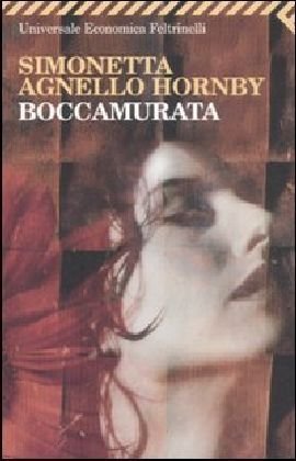 Boccamurata