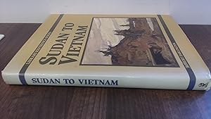 Seller image for Sudan to Vietnam Library Reference Series for sale by BoundlessBookstore