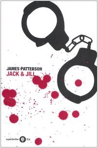 Jack & Jill : romanzo