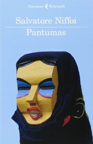 Pantumas