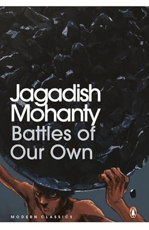 Seller image for Battles of Our Own for sale by moluna