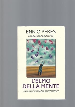 L'ELMO DELLA MENTE