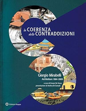 Coerenza delle contraddizioni