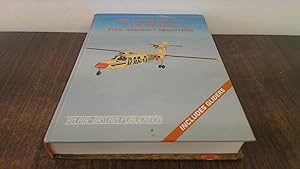 Seller image for United Kingdom and Ireland Civil Aircraft Registers 1996 for sale by BoundlessBookstore