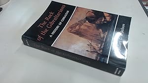 Seller image for Rock of the Gibraltarians for sale by BoundlessBookstore