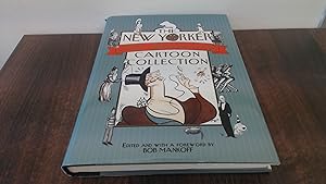 Immagine del venditore per New Yorker 75th Annual Cartoon Collection venduto da BoundlessBookstore