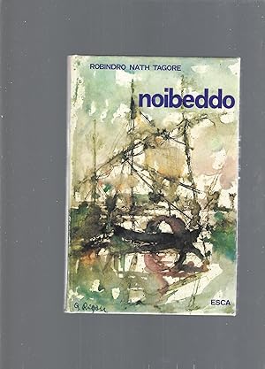 NOIBEDDO