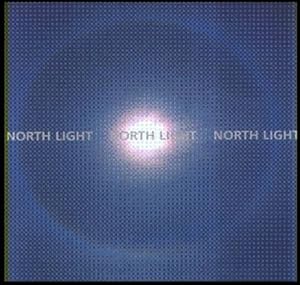 Seller image for North Light for sale by WeBuyBooks