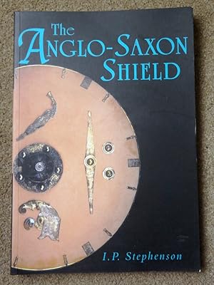 The Anglo-Saxon Shield