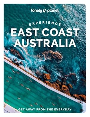 Imagen del vendedor de Experience East Coast Australia a la venta por AHA-BUCH GmbH