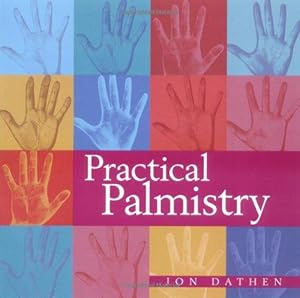 Seller image for Practical Palmistry for Beginners for sale by WeBuyBooks