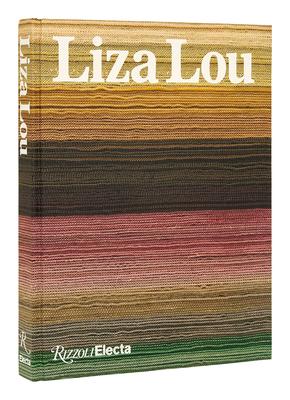 Imagen del vendedor de Liza Lou a la venta por moluna