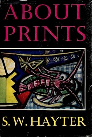 About Prints