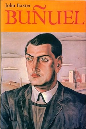 Bunuel