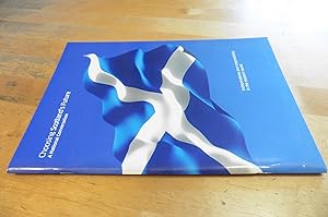 Seller image for Choosing Scotland's Future for sale by Kestrel Books and Gallery