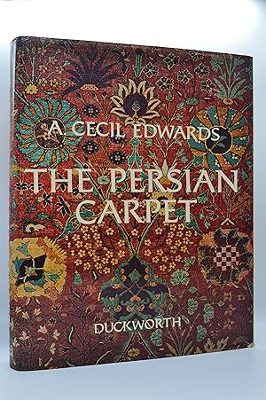 The Persian Carpet