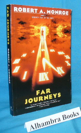 Far Journeys