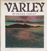 Varley