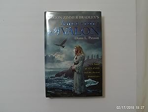 Ancestors of Avalon