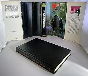 Seller image for SF: Authors' Choice 4 for sale by Space Age Books LLC