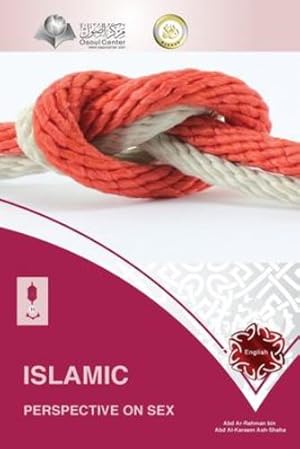 Bild des Verkufers fr Islamic Perspective on Sex [Soft Cover ] zum Verkauf von booksXpress