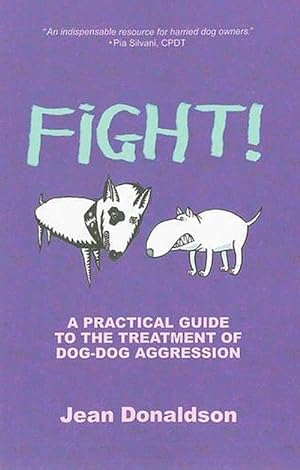 Immagine del venditore per Fight! (Paperback) venduto da CitiRetail